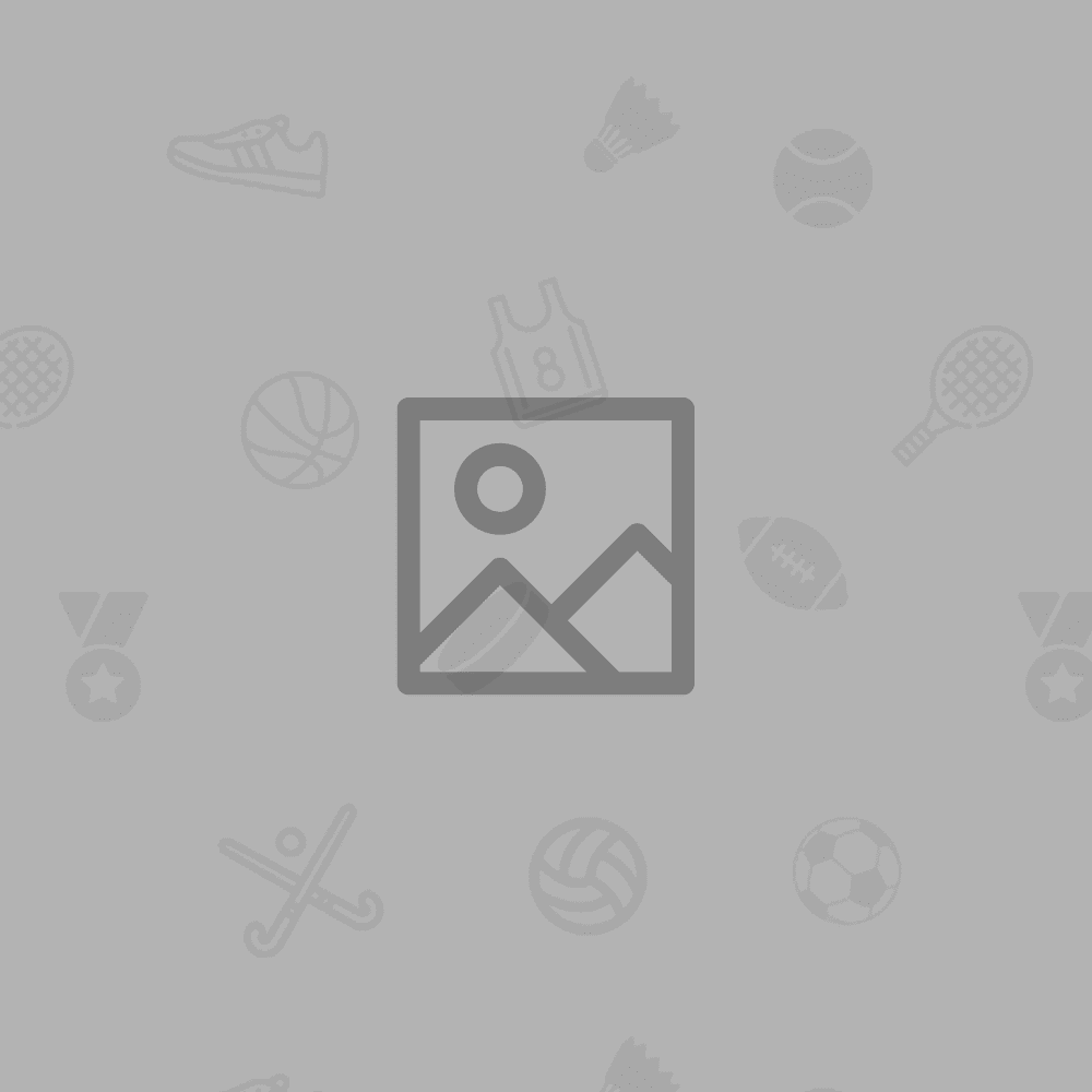 Zepu Ek Token — 5.100.000 Token Zepu Ek Token — 5.100.000 Token