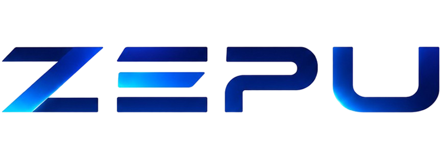 Zepu